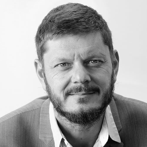 UkwaziJaco UkwaziJaco