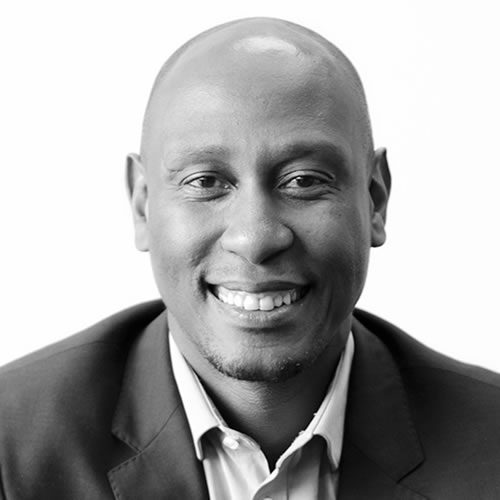 UkwaziNtokozoX UkwaziNtokozoX