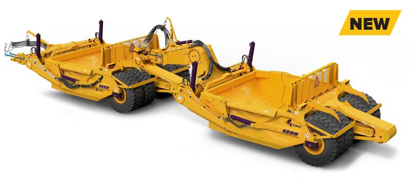 1228-train-New 1228-train-New