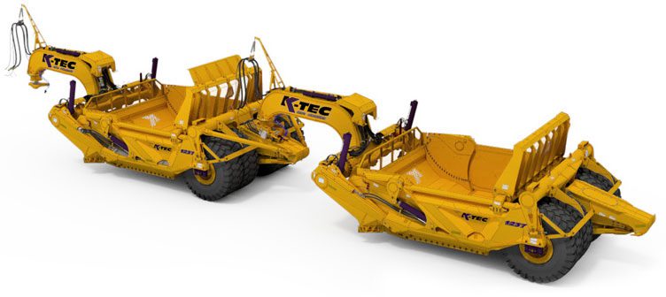 K-Tec-1237-ADT-Trains K-Tec-1237-ADT-Trains