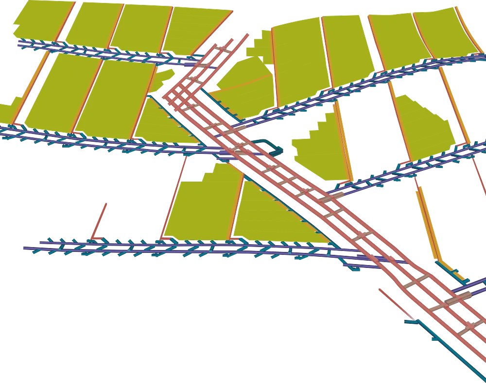 Hybrid_mining Hybrid_mining