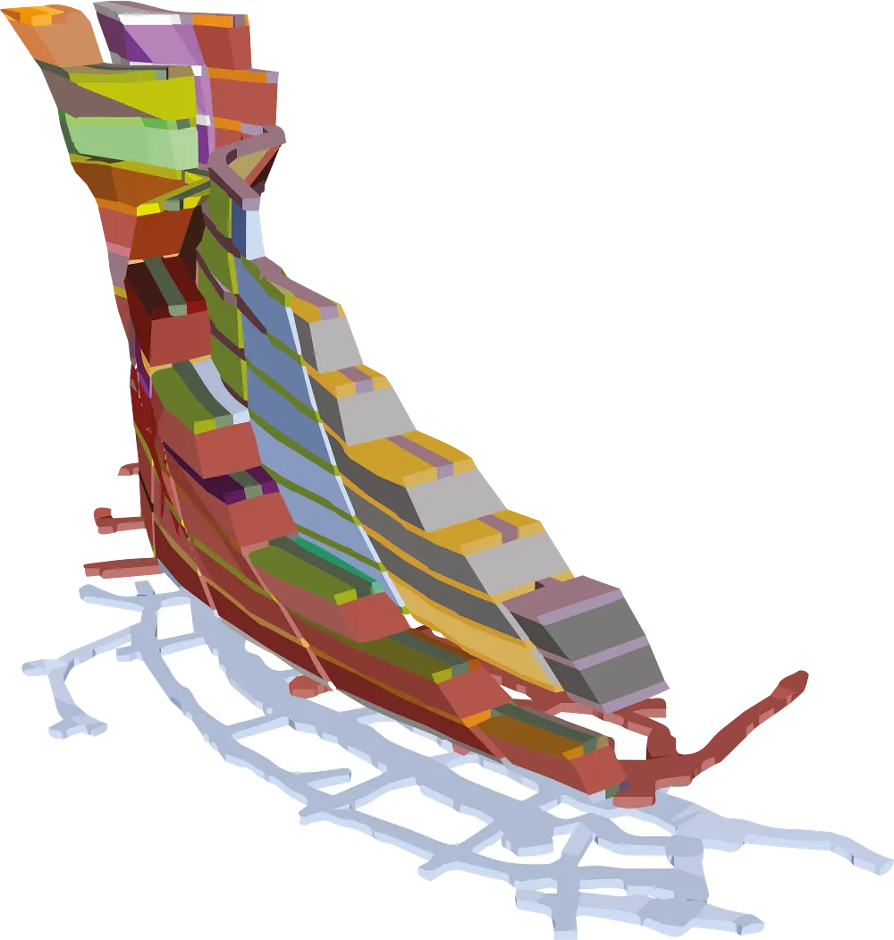 Massive_mining Massive_mining