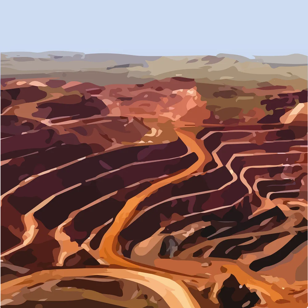 Metals_and_polymetallic_mineralisation Metals_and_polymetallic_mineralisation