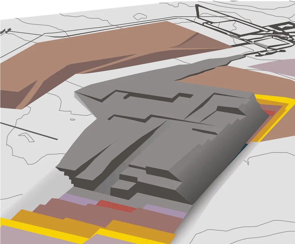 Stripmining Stripmining