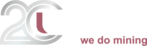 Ukwazi logo