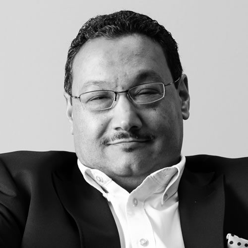 UkwaziSpencer UkwaziSpencer