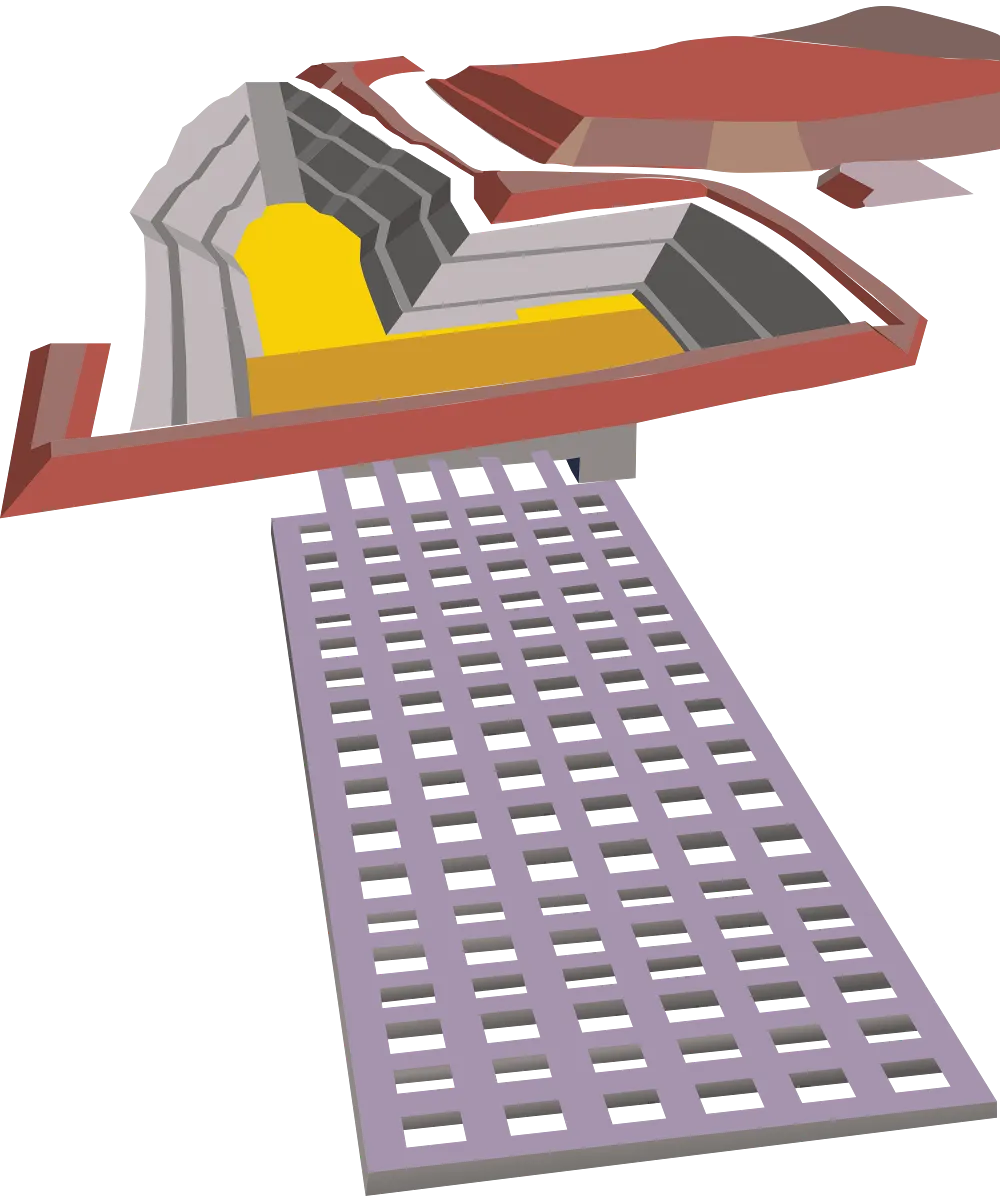 Underground-mechanised-bord-and-pillar Underground-mechanised-bord-and-pillar