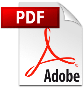 adobe-pdf-icon-logo-png-transparent