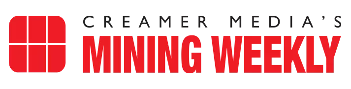 mining_weekly mining_weekly