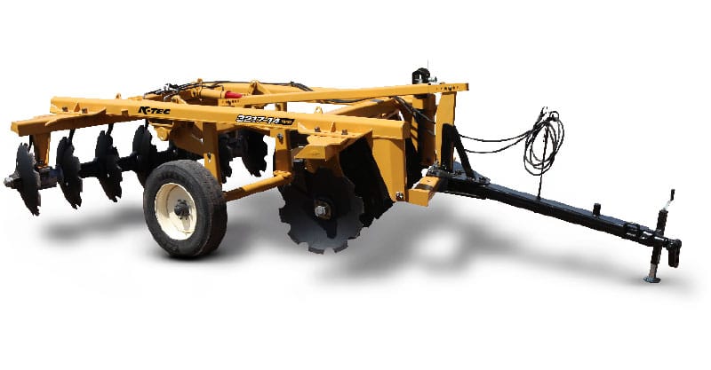 EARTHMOVING ACCESSORIES