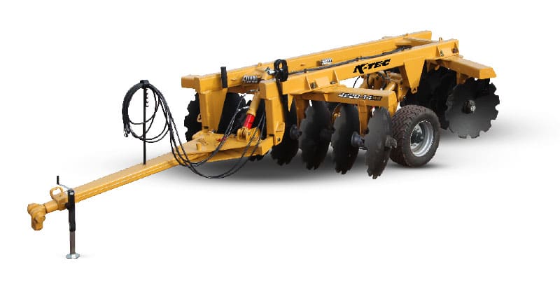 Harrow-4220-14wd