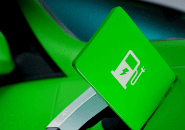 Demand-for-PGMs-Rises