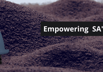 Empowerment-of-Mining-SMMEs