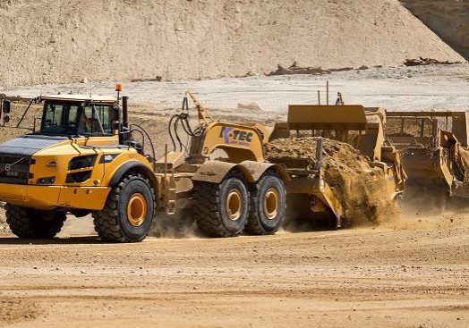 Revolutionising_mining_efficiency_and_sustainability