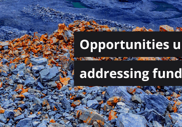 Ukwazi-Iron-Ore-Website-Banner