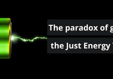 Ukwazi-Website-Banners-4-1