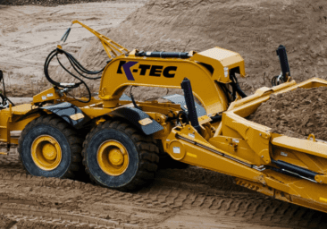 Ukwazi | ADT Applications