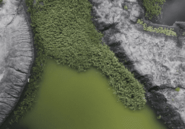 Ukwazi | Sustainable Mining Trifecta