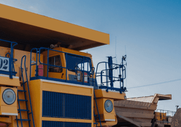 Ukwazi | TseboKgadi Empowering Women