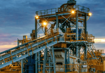 Ukwazi | 20th Anniversary