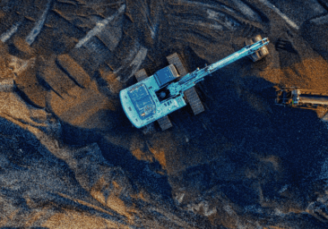 Ukwazi | Mining Reporting Codes